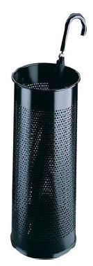 umbrella stand
rental in Milan Italy